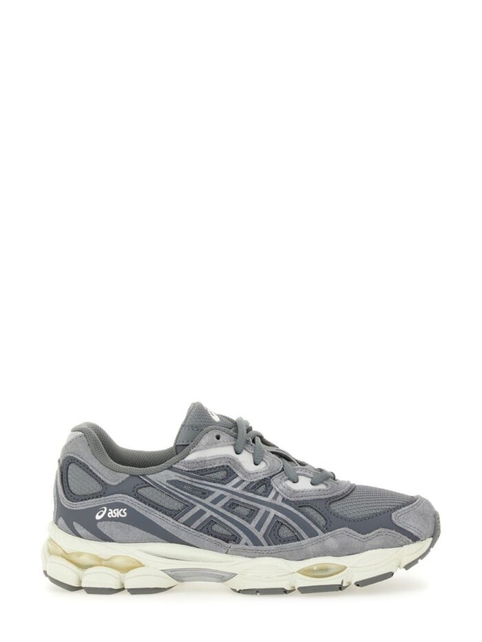 Asics "GEL-NYC" SNEAKER