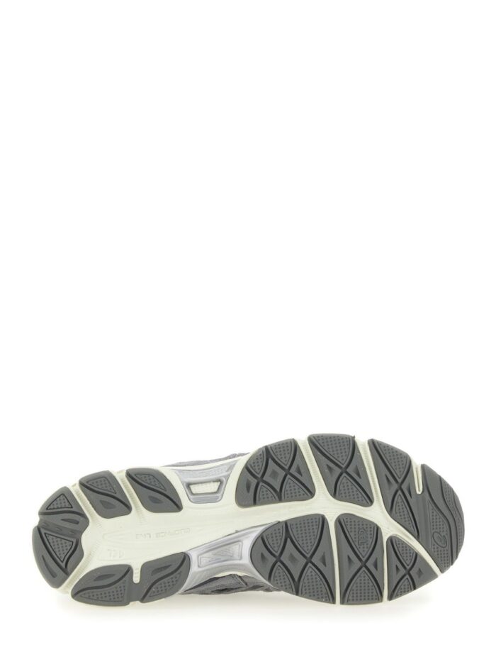 Asics "GEL-NYC" SNEAKER