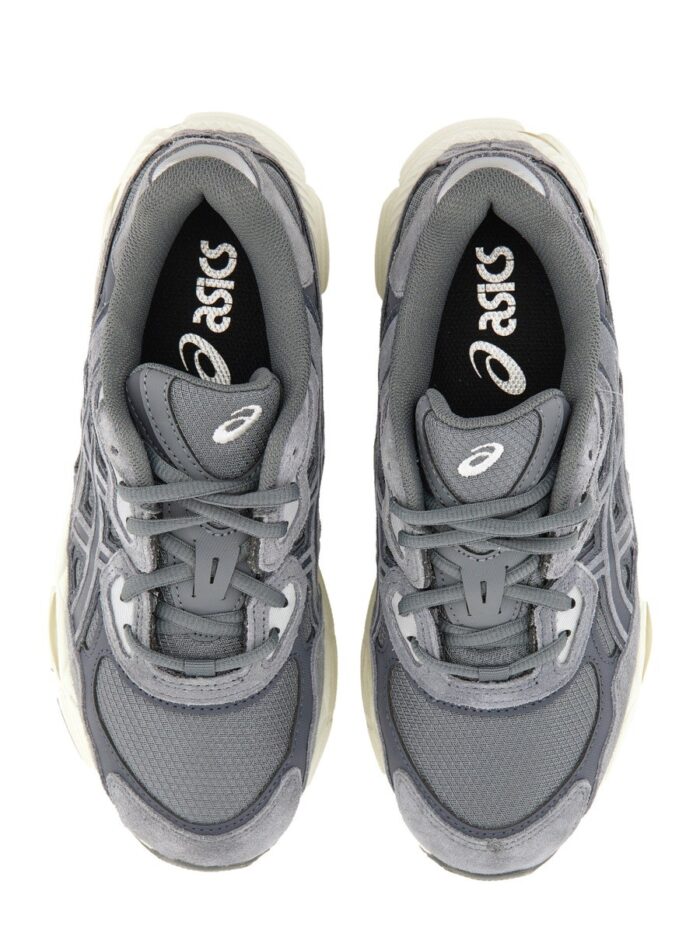 Asics "GEL-NYC" SNEAKER