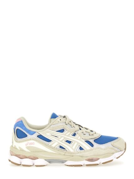 Asics "GEL-NYC" SNEAKER