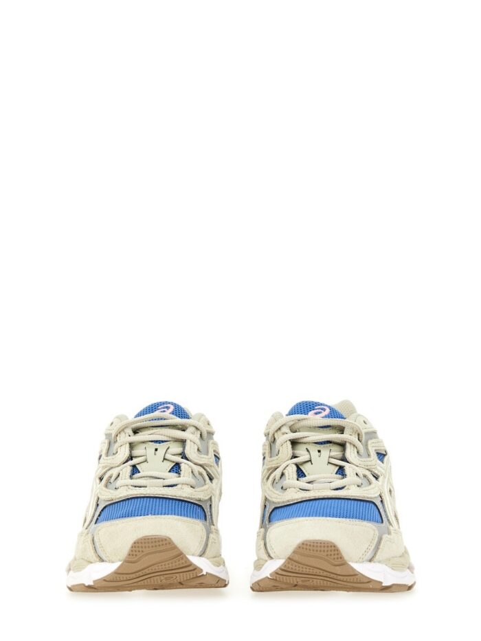 Asics "GEL-NYC" SNEAKER