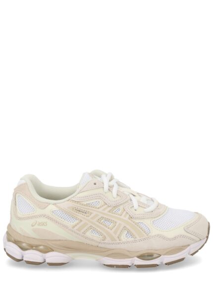 Asics "GEL-NYC" SNEAKER