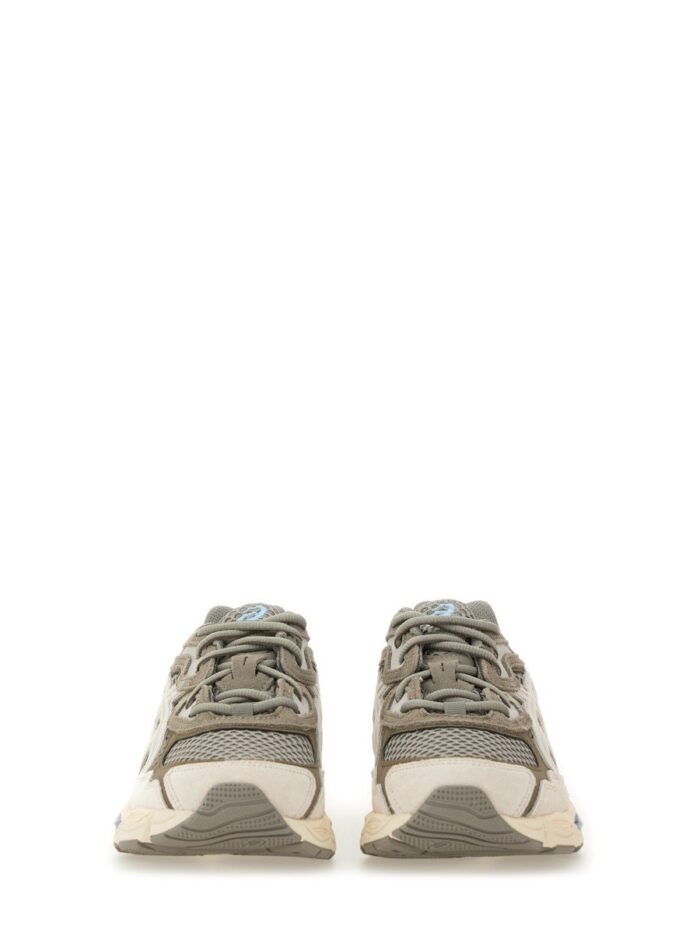 Asics "GEL-NYC" SNEAKER