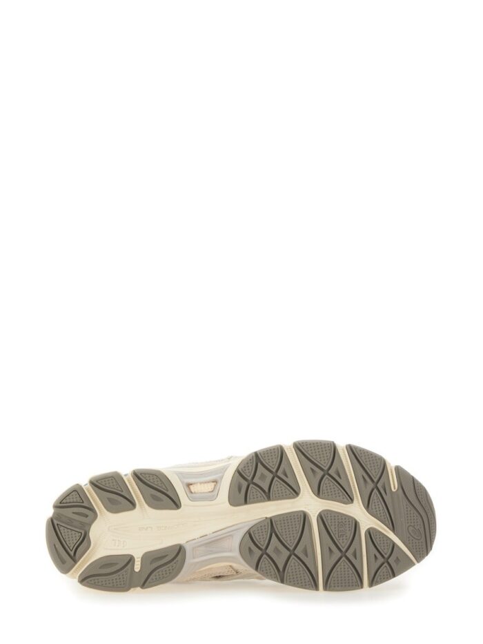 Asics "GEL-NYC" SNEAKER