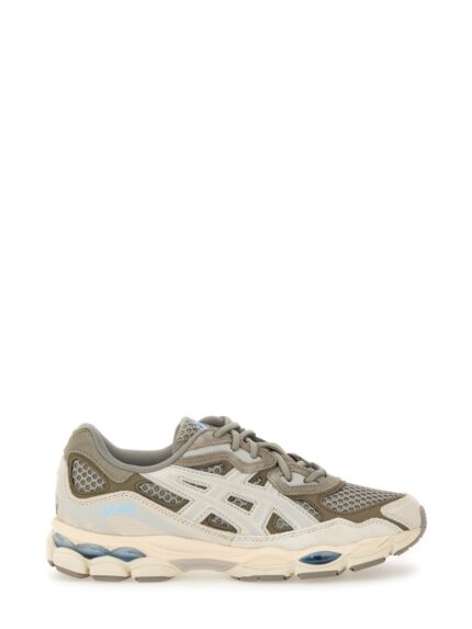 Asics "GEL-NYC" SNEAKER