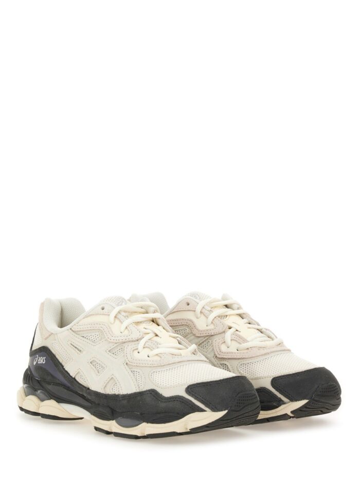 Asics "GEL-NYC" SNEAKER