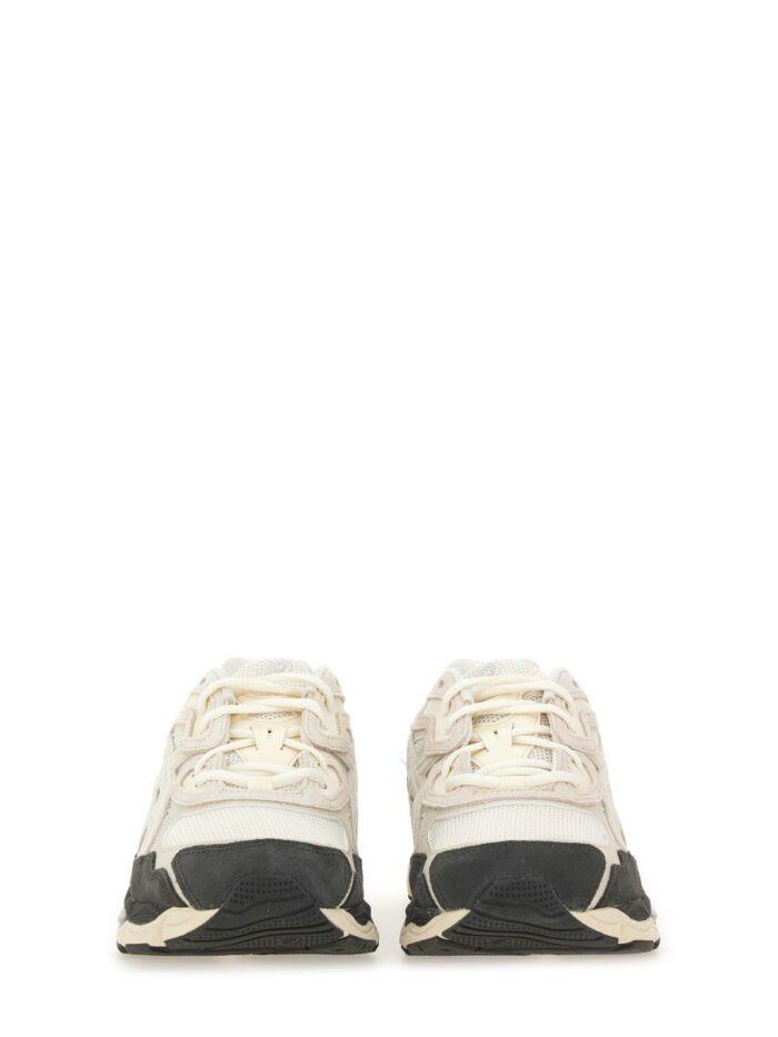 Asics "GEL-NYC" SNEAKER