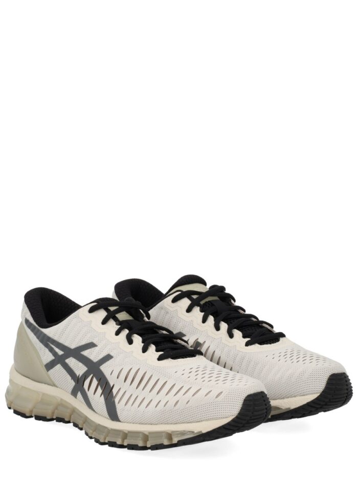 Asics "GEL-QUANTUM 360" SNEAKER