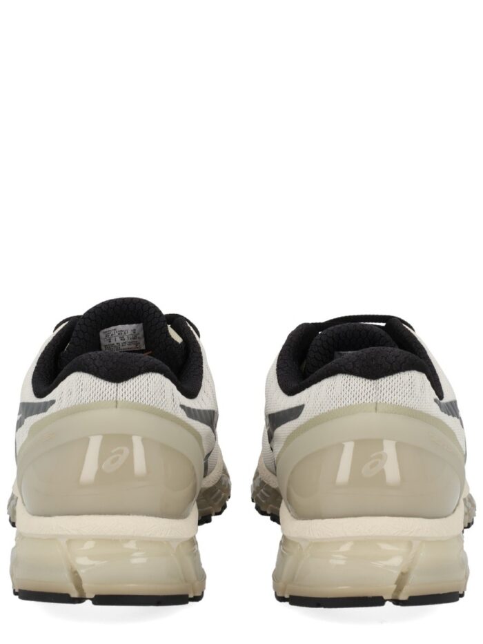 Asics "GEL-QUANTUM 360" SNEAKER