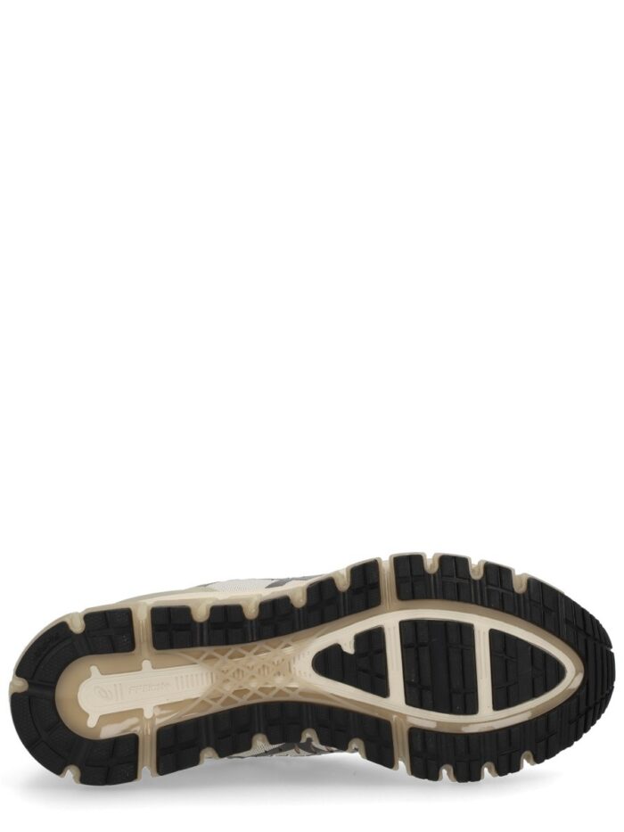 Asics "GEL-QUANTUM 360" SNEAKER