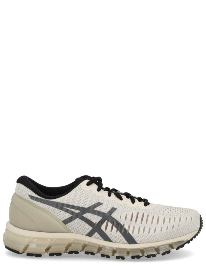 asics "gel quantum 360" sneaker Asics "GEL-QUANTUM 360" SNEAKER