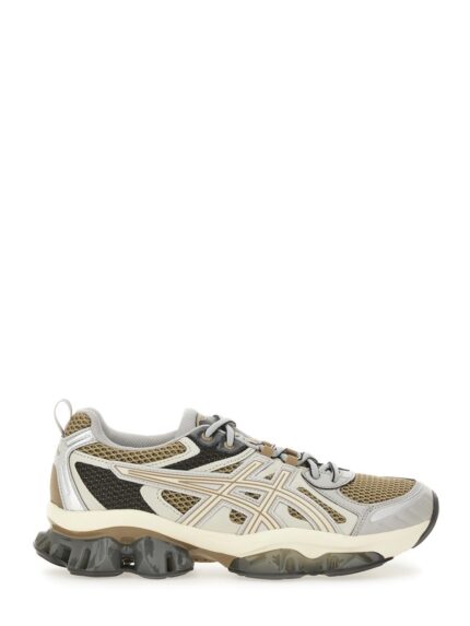 Asics "GEL-QUANTUM KINETIC" SNEAKER