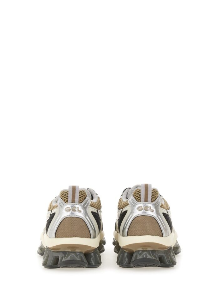 Asics "GEL-QUANTUM KINETIC" SNEAKER