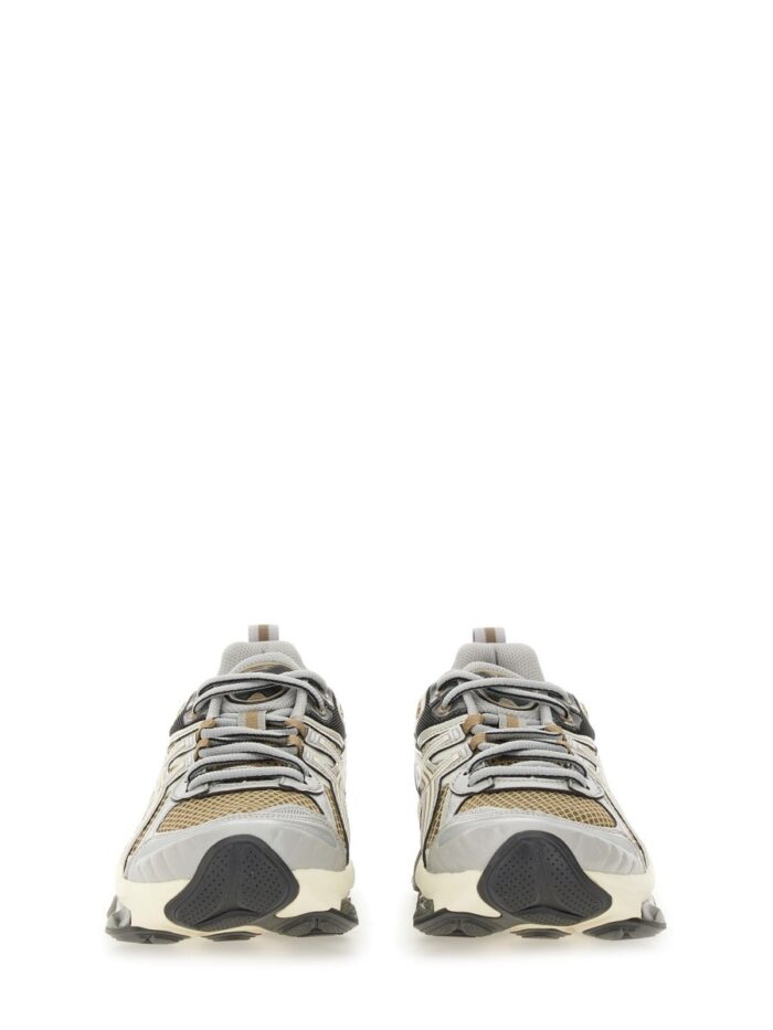 Asics "GEL-QUANTUM KINETIC" SNEAKER