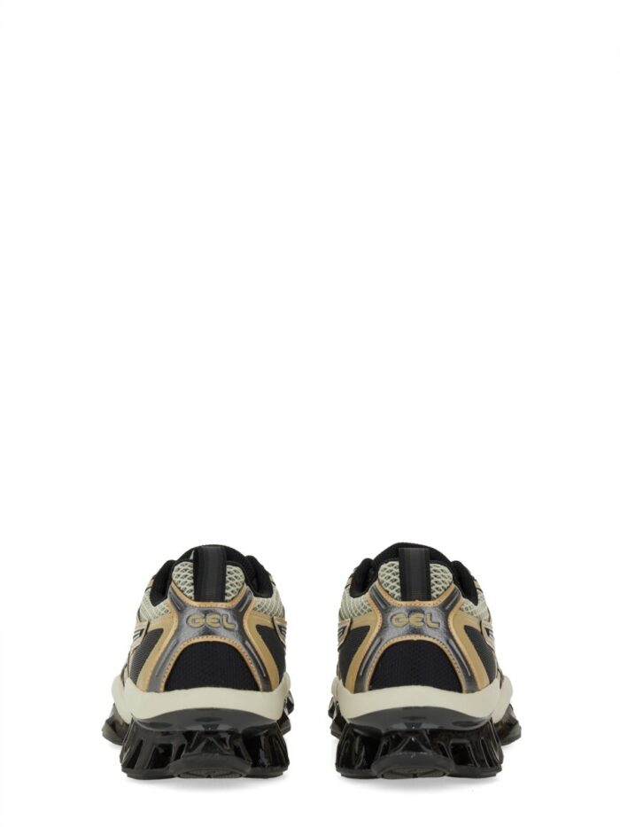 Asics "GEL-QUANTUM KINETIC" SNEAKER