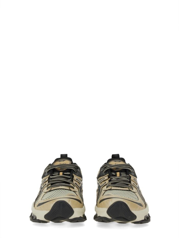 Asics "GEL-QUANTUM KINETIC" SNEAKER