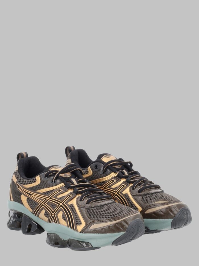 Asics Gel-quantum Kinetic Sneakers