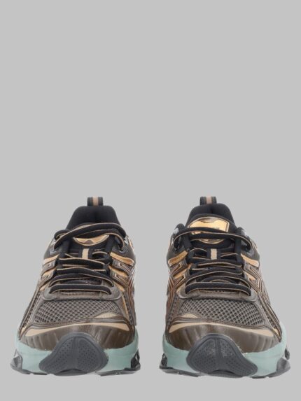 Asics Gel-quantum Kinetic Sneakers