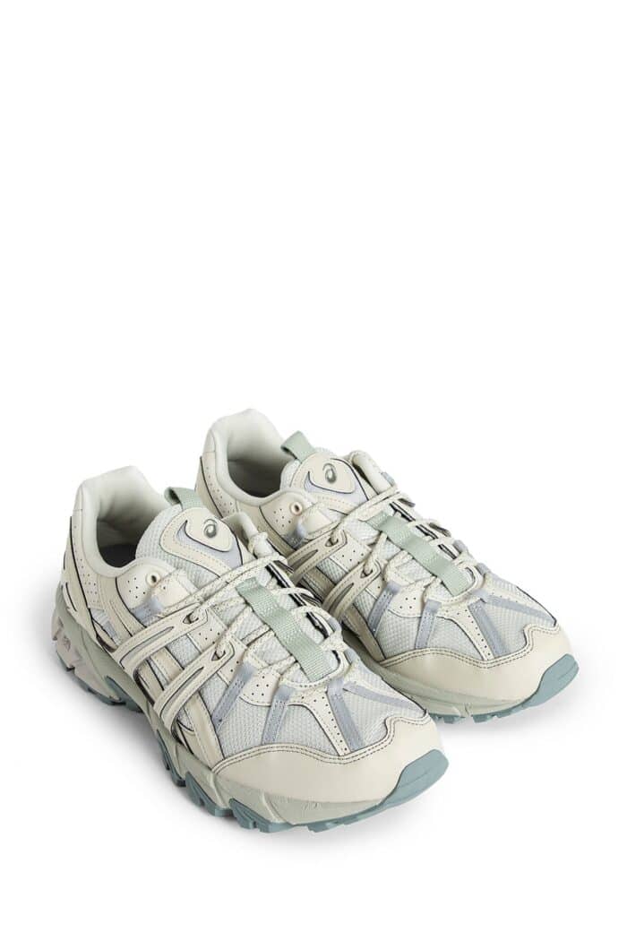 ASICS Gel-sonoma 15-50 Sneakers