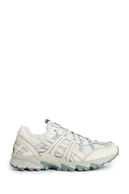 ASICS Gel-sonoma 15-50 Sneakers