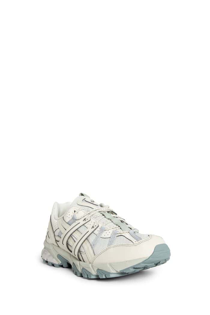 ASICS Gel-sonoma 15-50 Sneakers