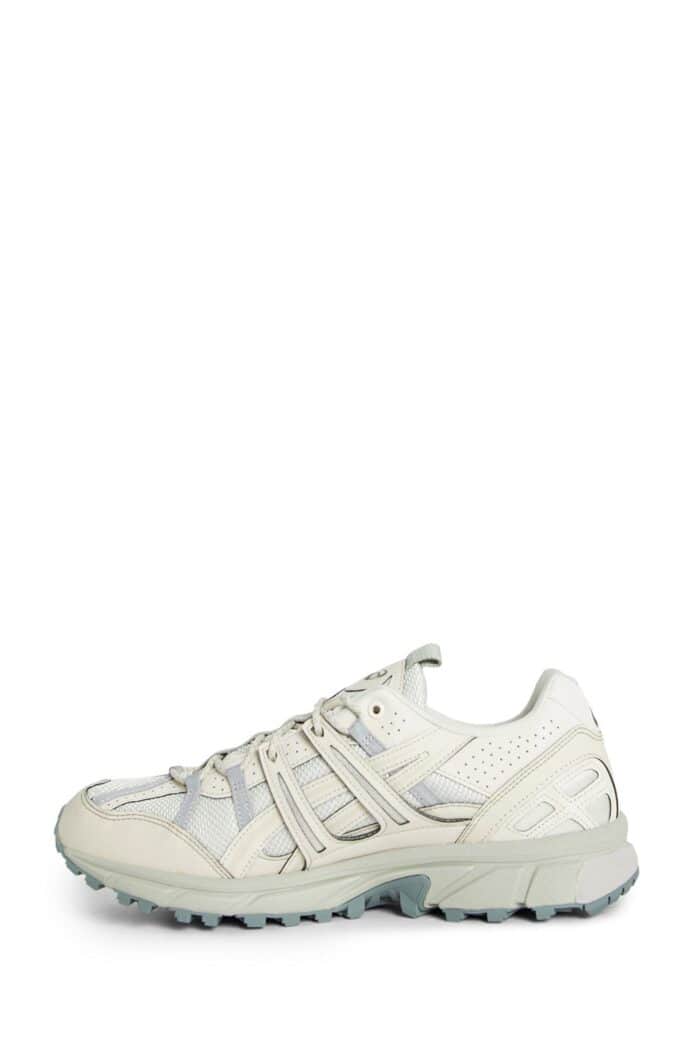 ASICS Gel-sonoma 15-50 Sneakers