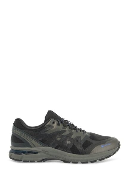 ASICS Gel-terrain