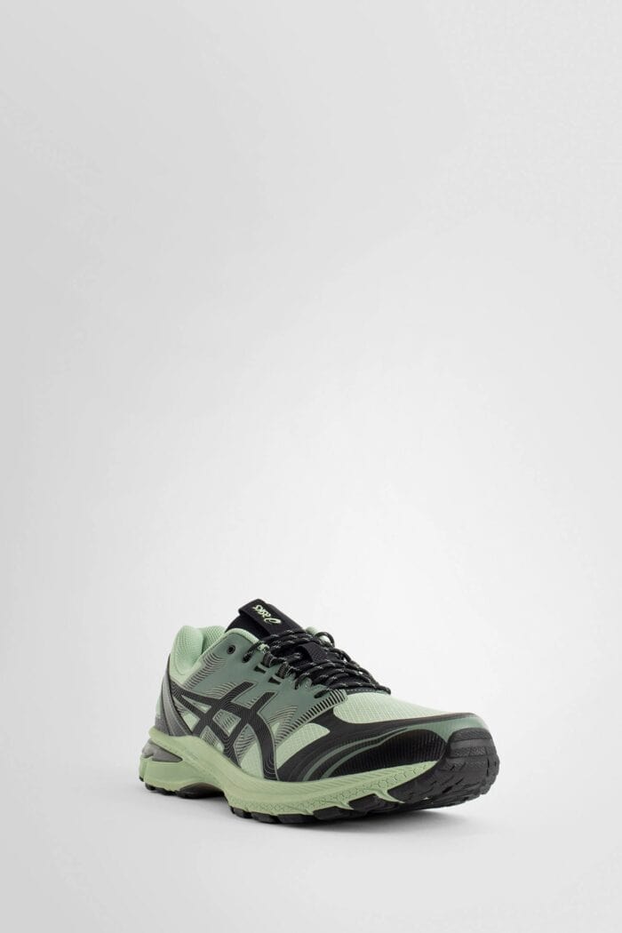 ASICS Gel-terrain Sneakers