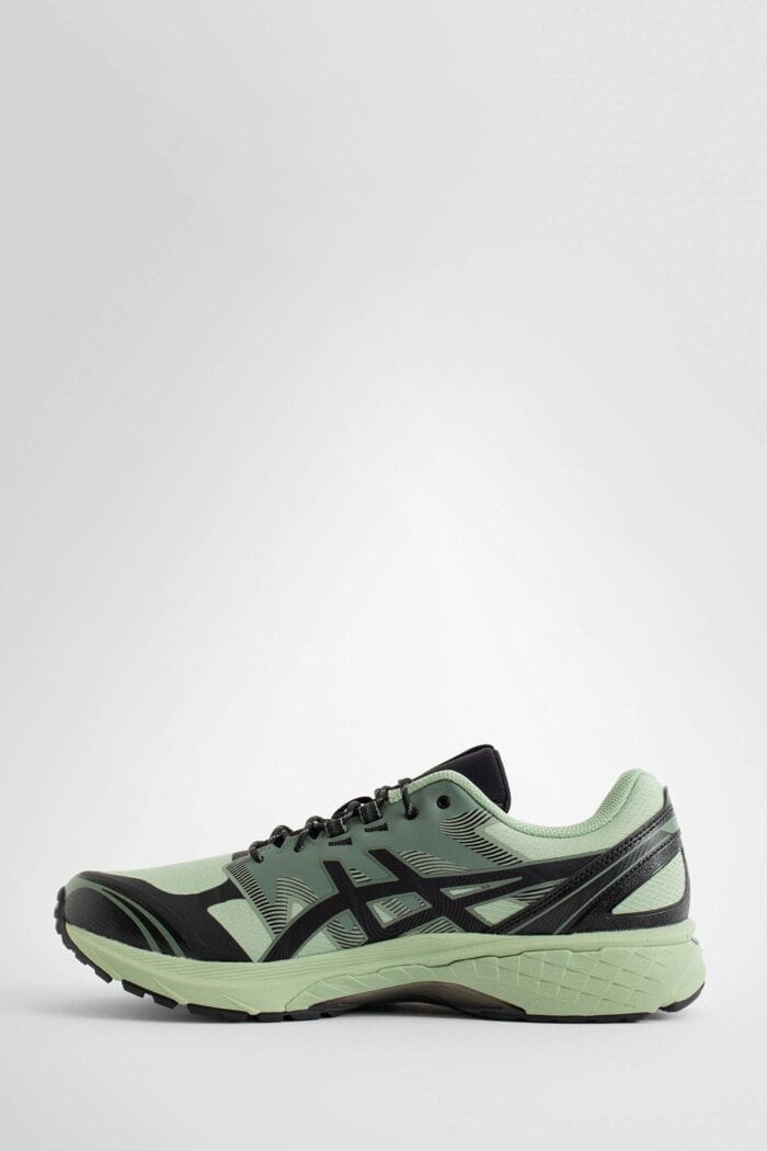 ASICS Gel-terrain Sneakers