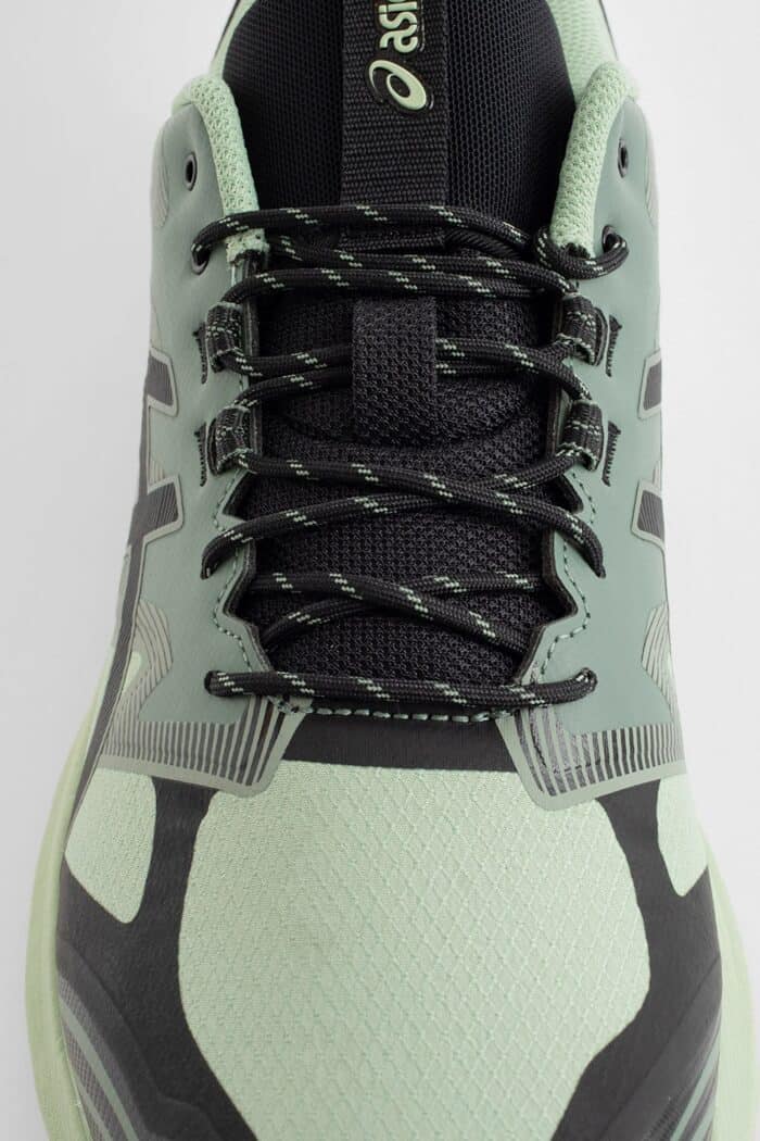 ASICS Gel-terrain Sneakers