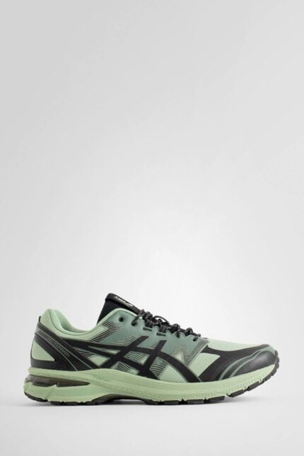 ASICS Gel-terrain Sneakers
