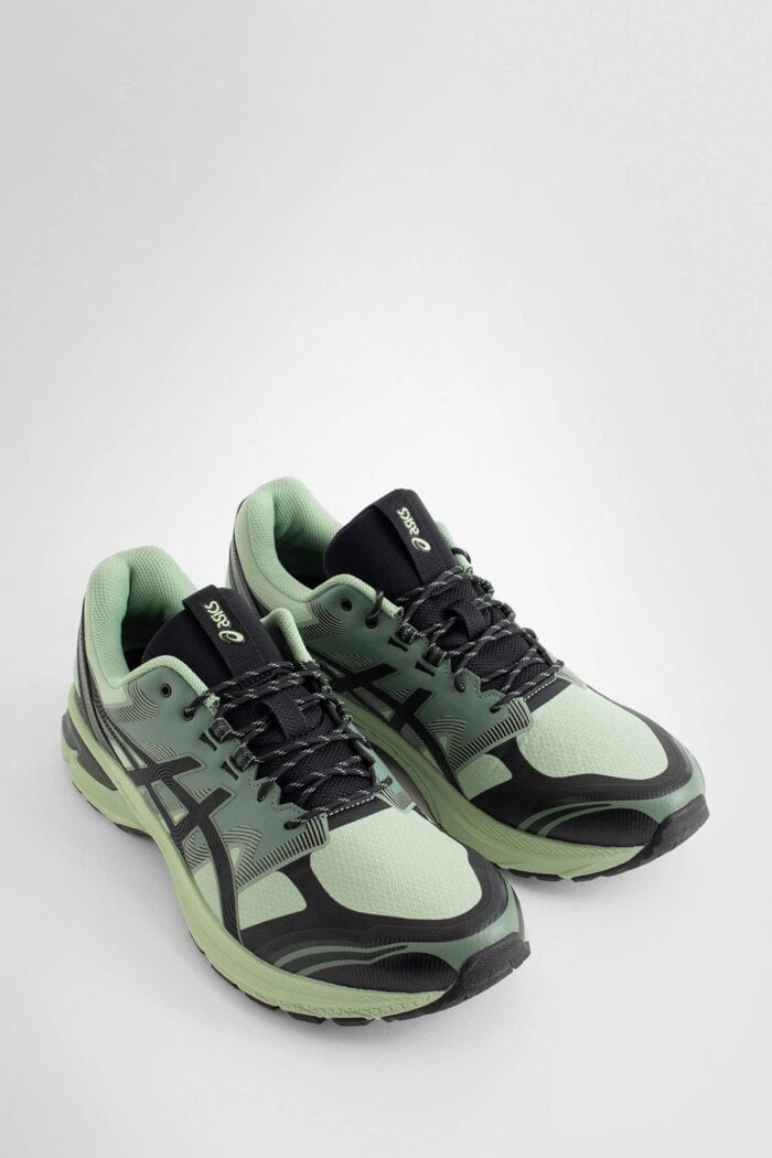 ASICS Gel-terrain Sneakers