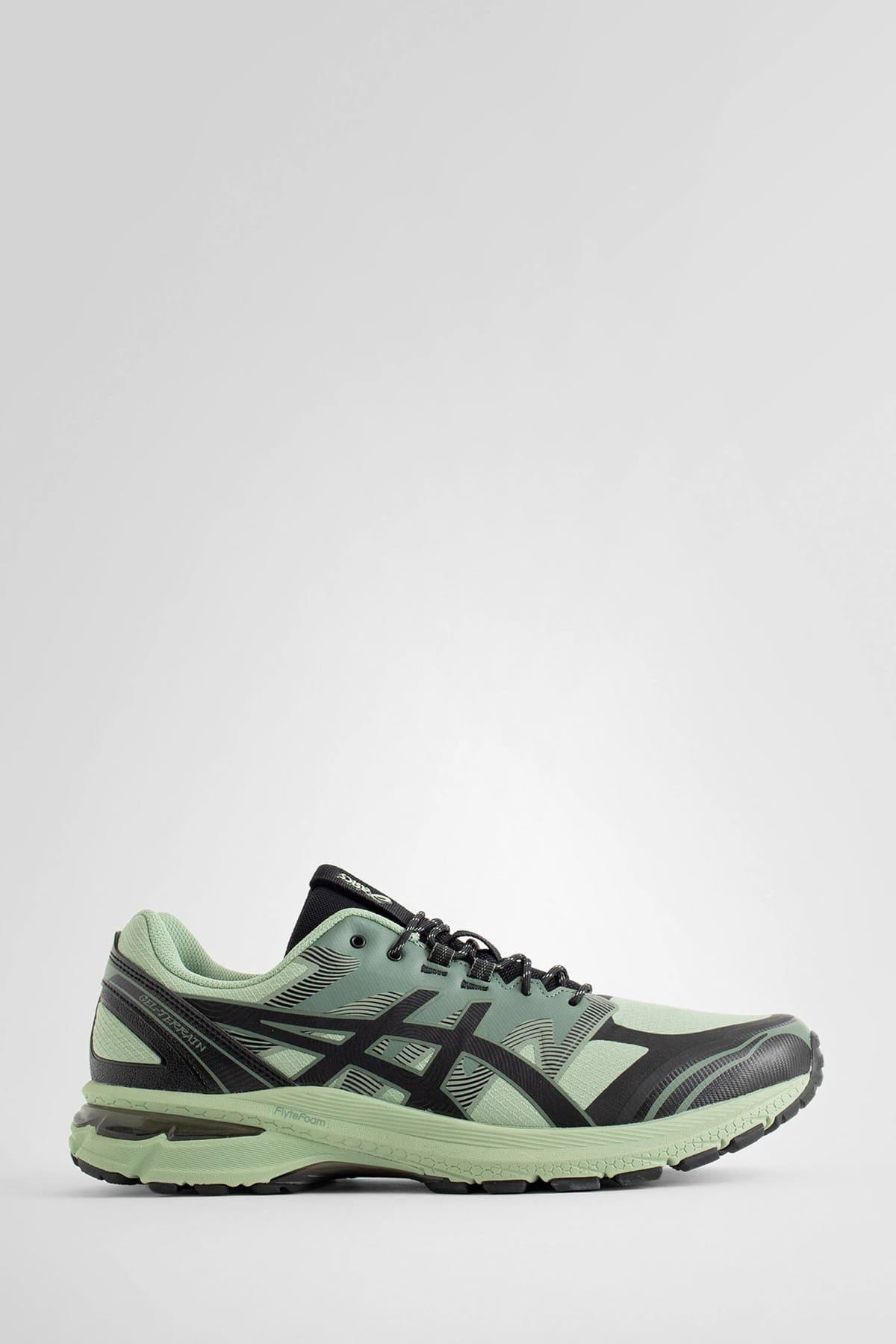 ASICS Gel-terrain Sneakers