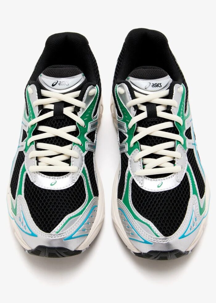 Asics  GT-2160 Leather Sneakers