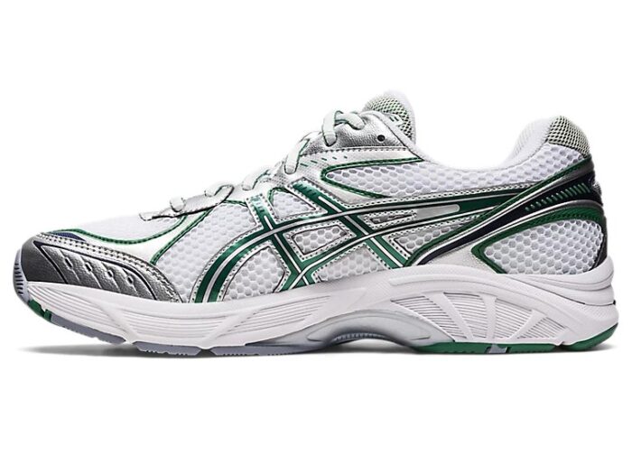 Asics  GT-2160 Leather Sneakers