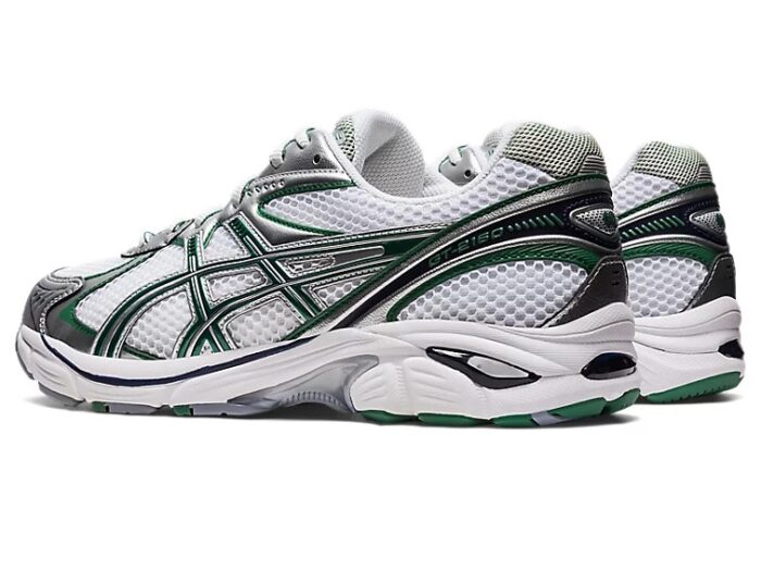 Asics  GT-2160 Leather Sneakers