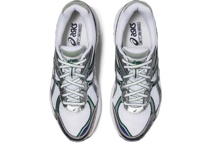 Asics  GT-2160 Leather Sneakers
