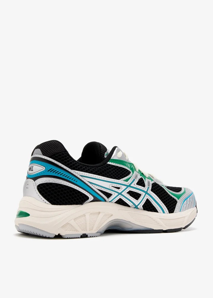 Asics  GT-2160 Leather Sneakers