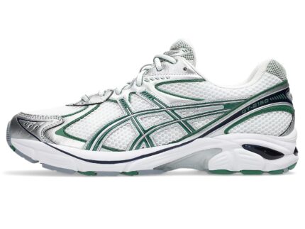 Asics  GT-2160 Leather Sneakers