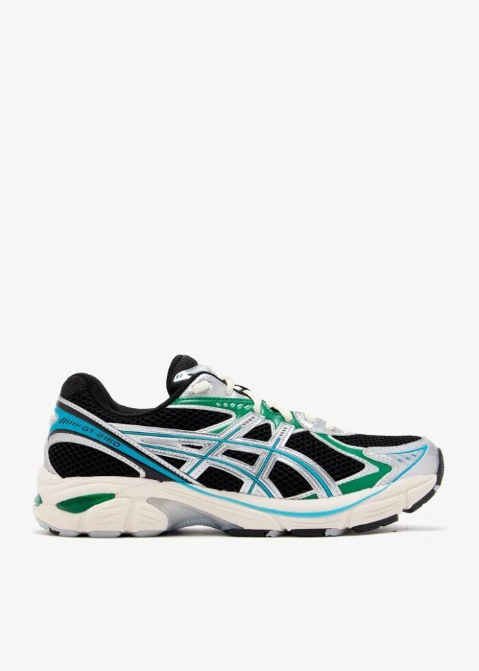 Asics  GT-2160 Leather Sneakers