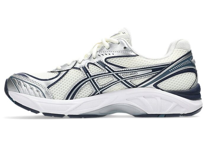 Asics GT-2160 Leather Sneakers