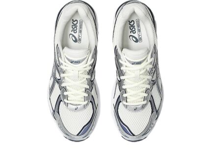 Asics GT-2160 Leather Sneakers