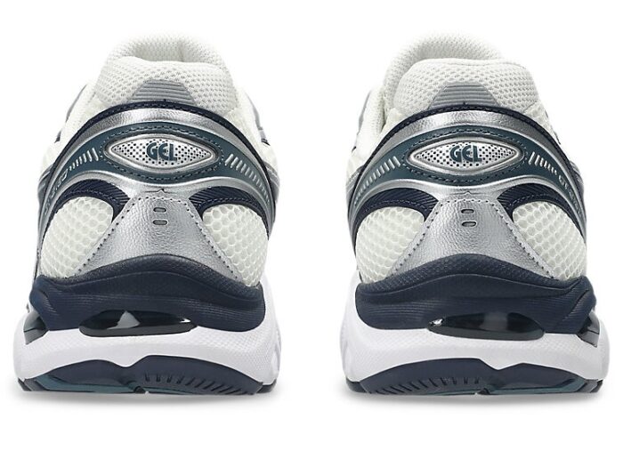 Asics GT-2160 Leather Sneakers