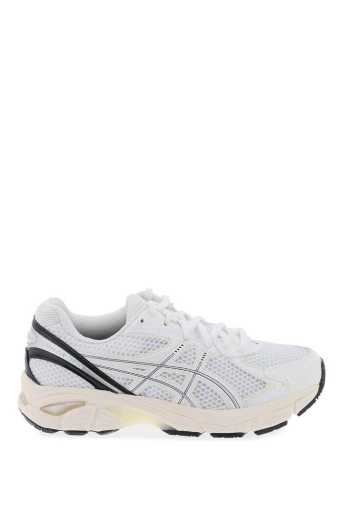 Asics Gt-2160 Sneakers