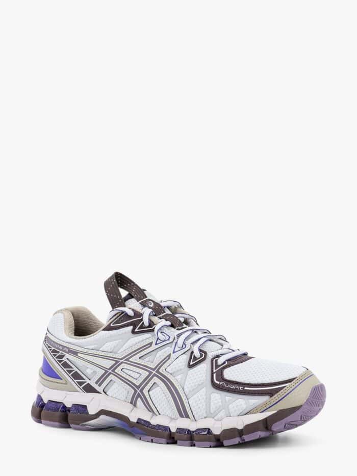 ASICS KAYANO 20