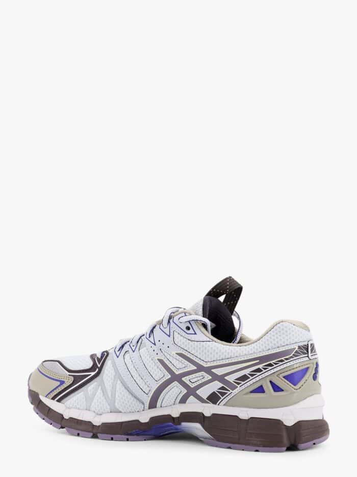 ASICS KAYANO 20