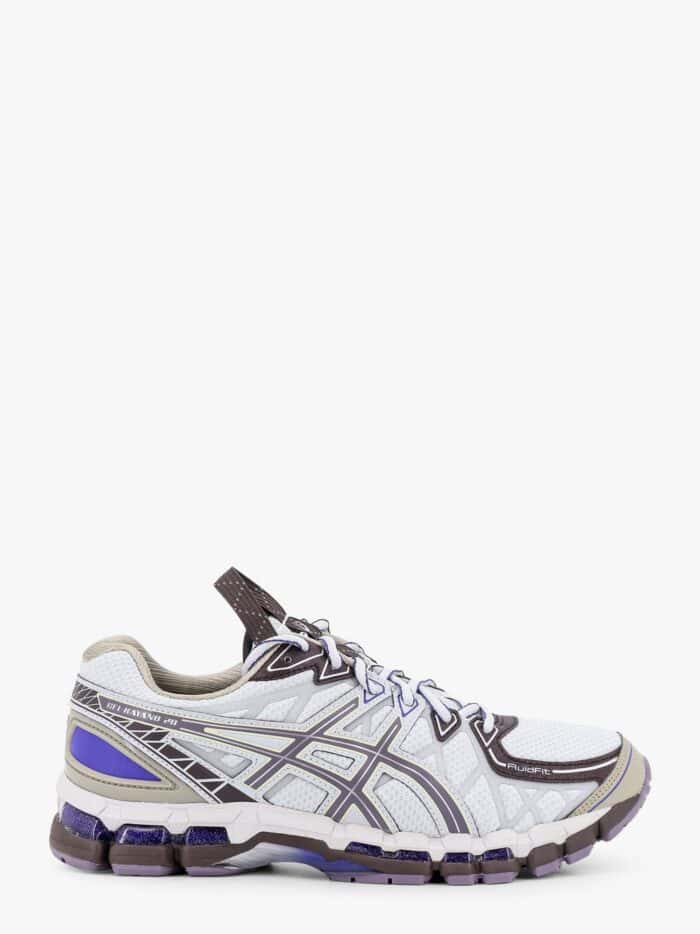 ASICS KAYANO 20