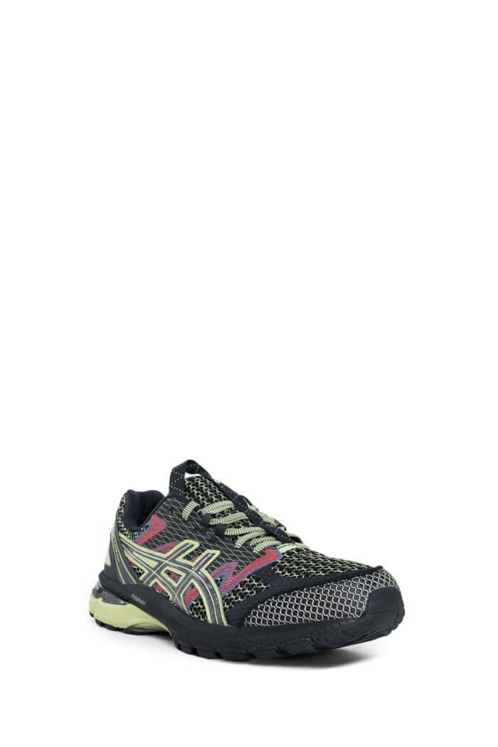 ASICS Kiko Kostadinov Collaboration Us4-s Gel-terrain Sneakers