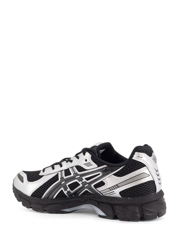 Asics Nylon And Mesh Gel-Kayano Sneakers