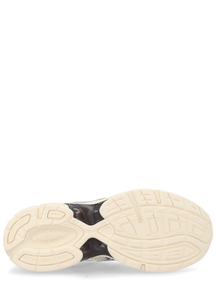 Asics SNEAKER "GEL-1130"